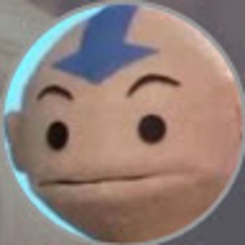 Meet your Posher, Cynthia